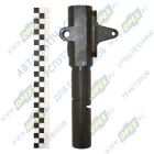 70-1703210-Б Опора коробки передач (МТЗ-82.1) МТЗ РУП